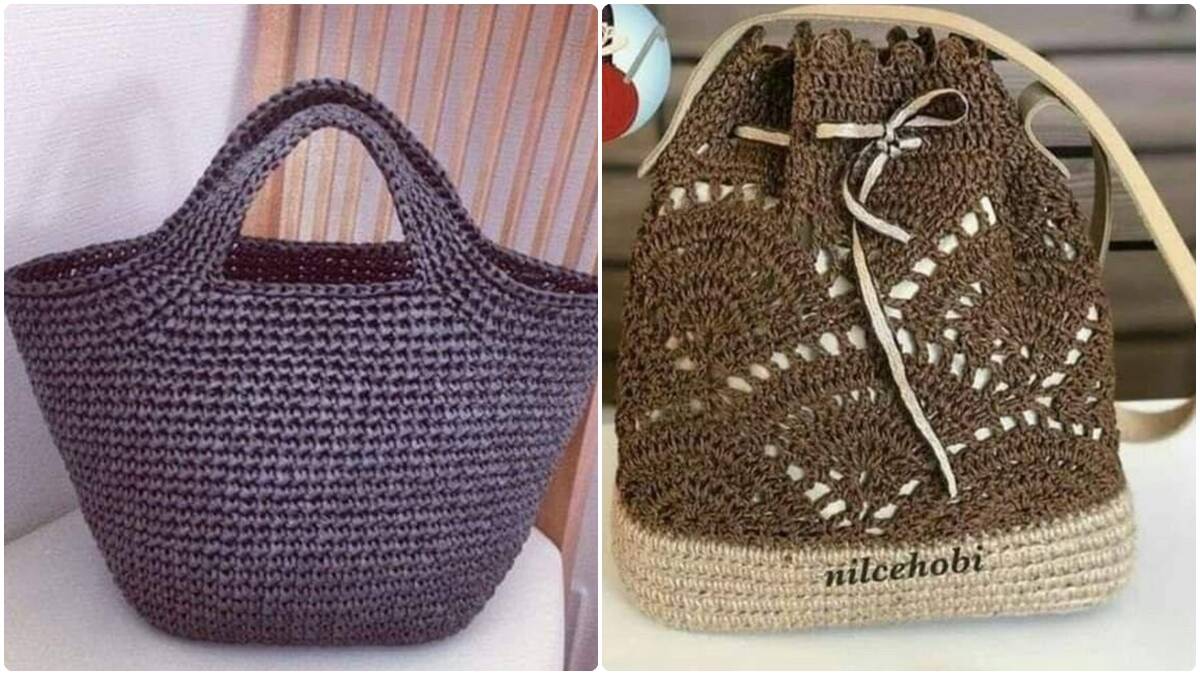 img-destaq-bolsas-de-croche-com-graficos