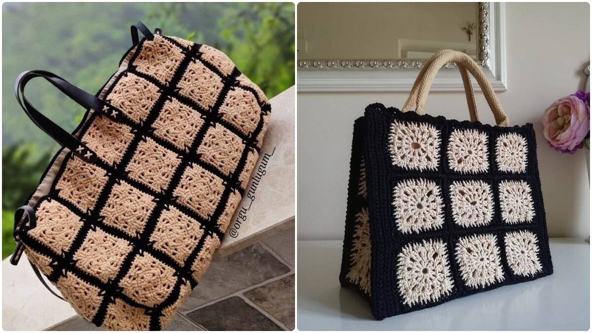 img-destaq-bolsas-de-croche-com-squares-1