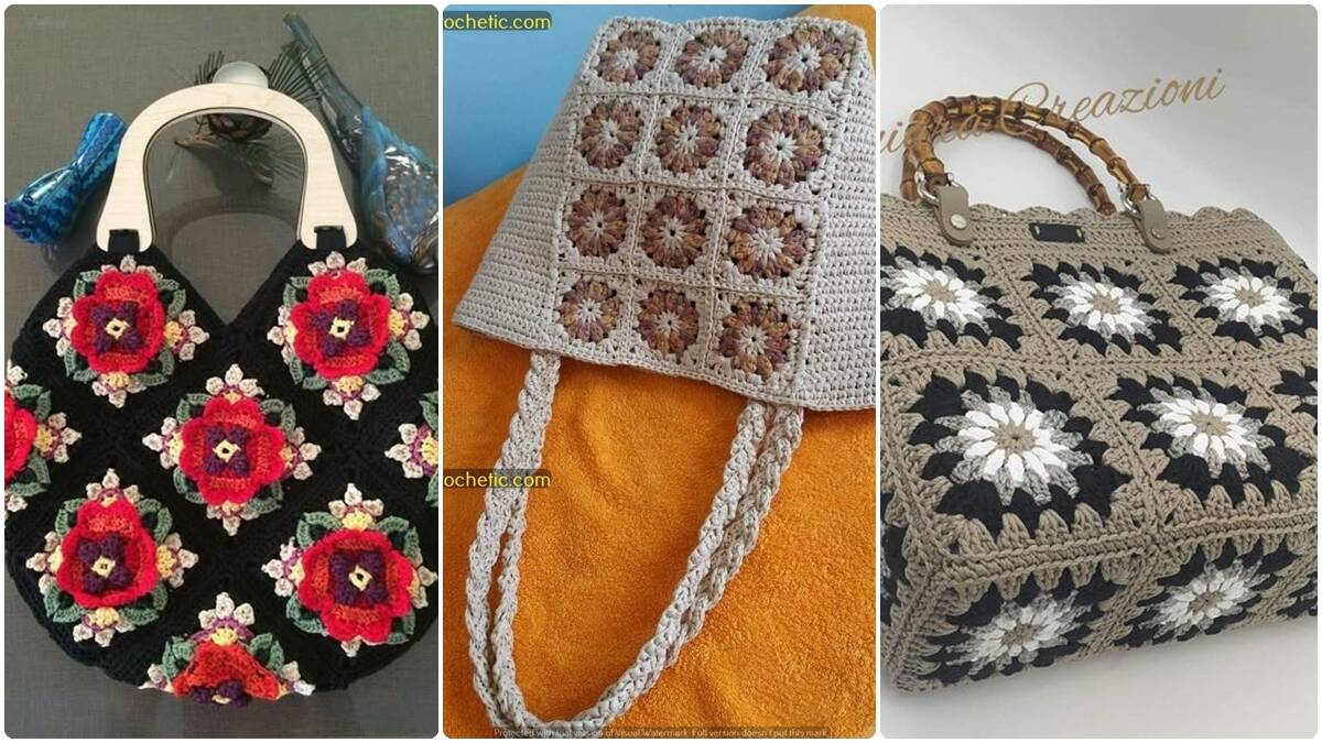 img-destaq-bolsas-de-croche-com-squares