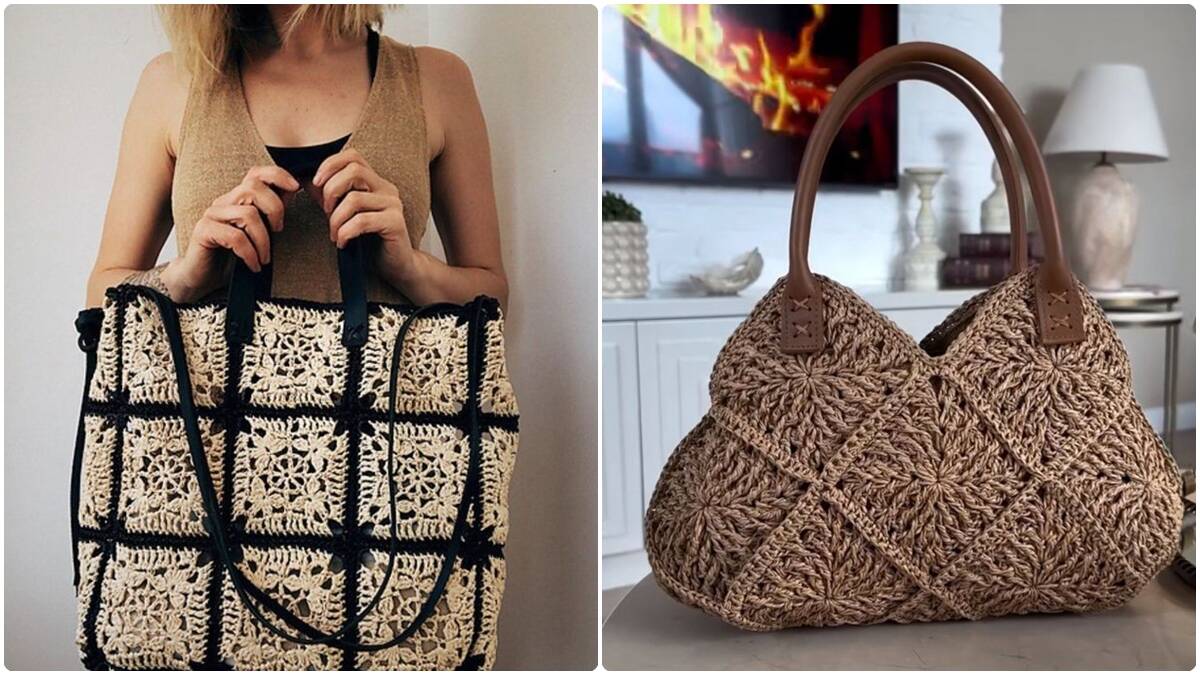 img-destaq-bolsas-de-croche-elegante