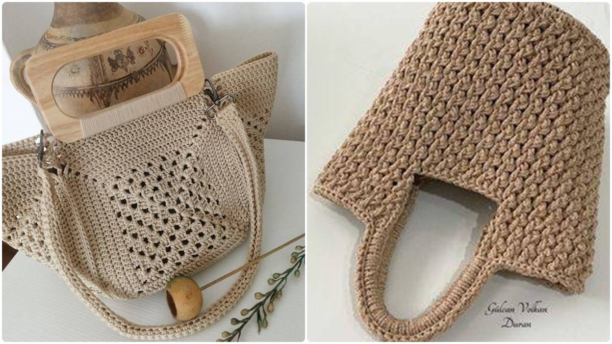 img-destaq-bolsas-de-croche-elgantes