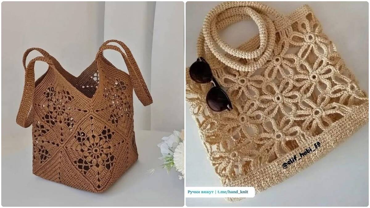 img-destaq-bolsas-de-croche
