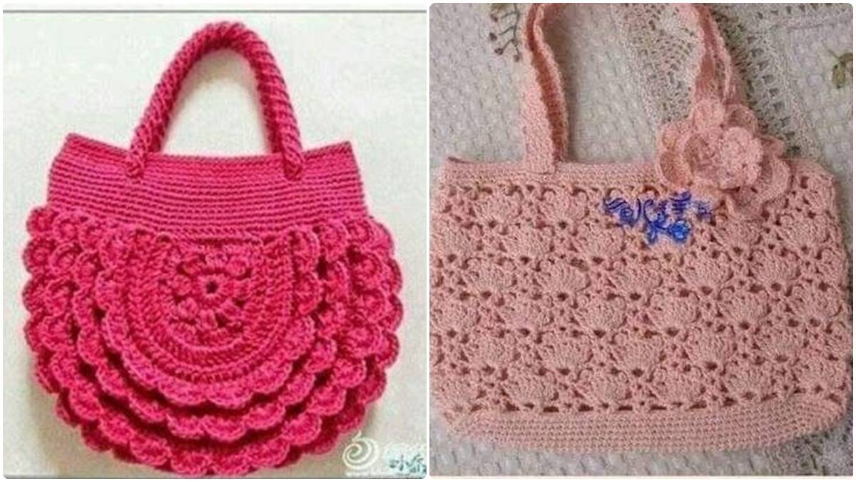 img-destaq-bolsinhas-de-croche