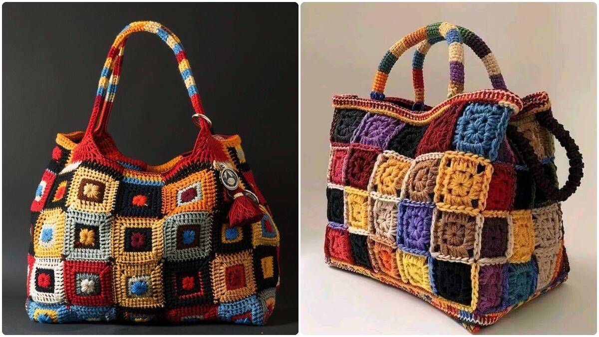 img-destaq-boslas-de-croche-com-granny-squares