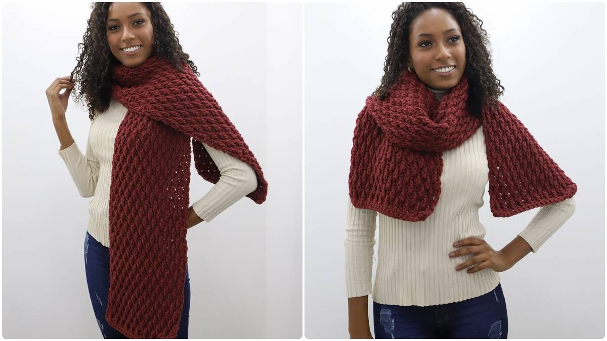 img-destaq-cachecol-de-croche-urbano