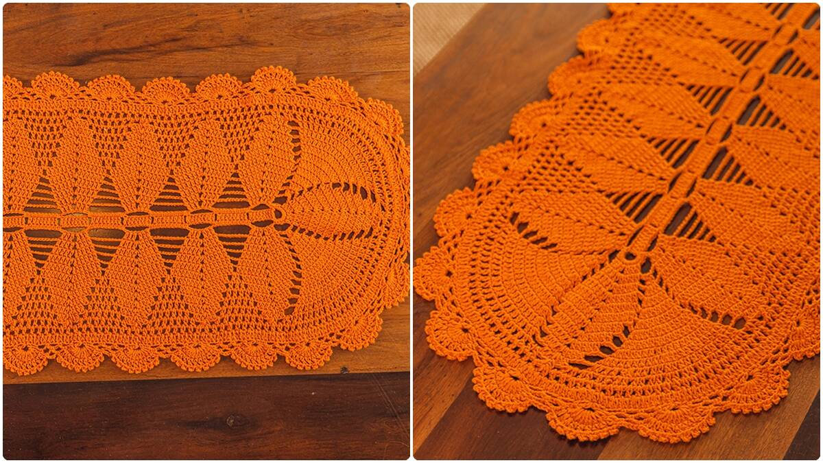 img-destaq-caminho-de-mesa-em-croche-ambar