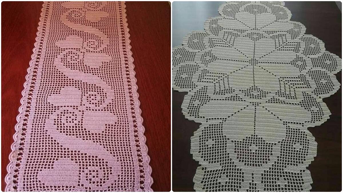img-destaq-caminhos-de-mesa-em-corhce