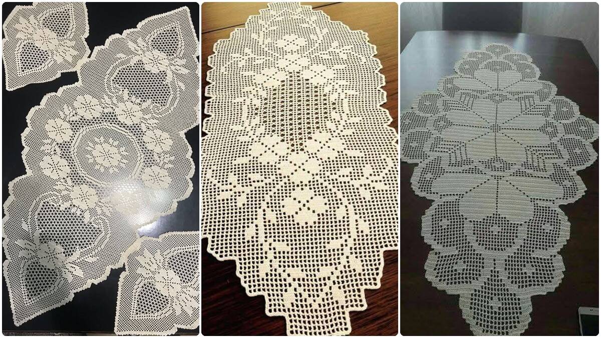 img-destaq-caminhos-de-mesa-em-croche-1