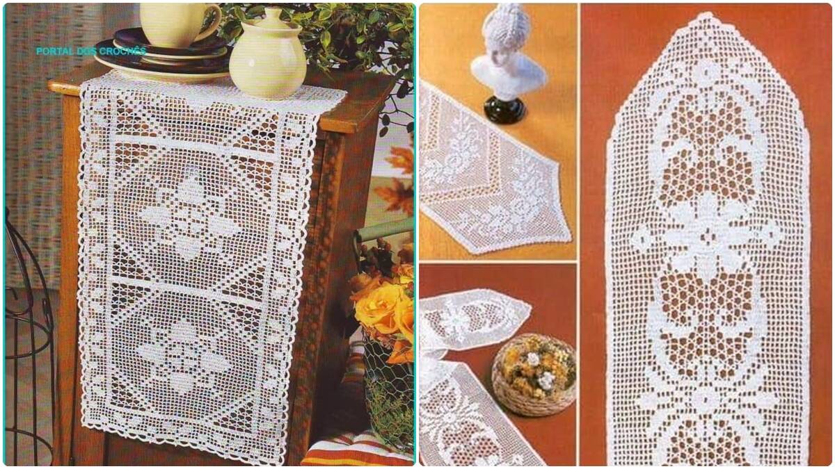 img-destaq-caminhos-de-mesa-em-croche-2