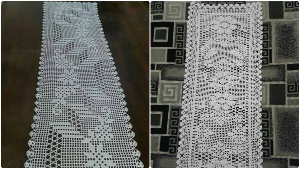 img-destaq-caminhos-de-mesa-em-croche-3