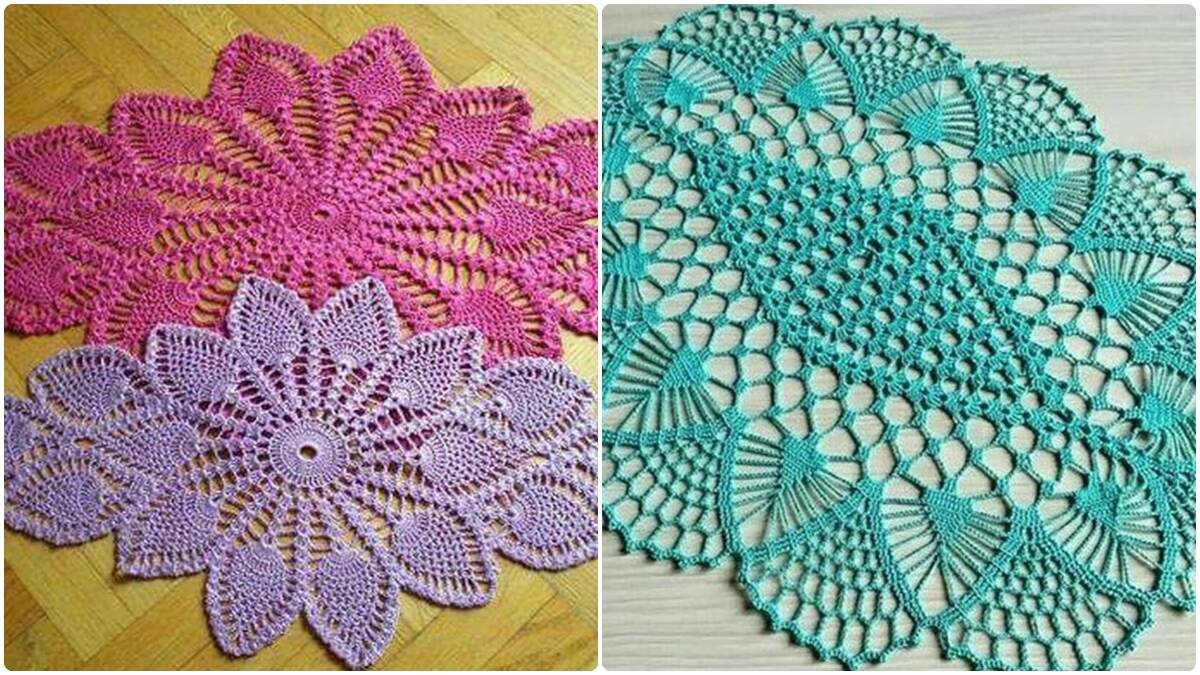 img-destaq-caminhos-de-mesa-em-croche-colorido
