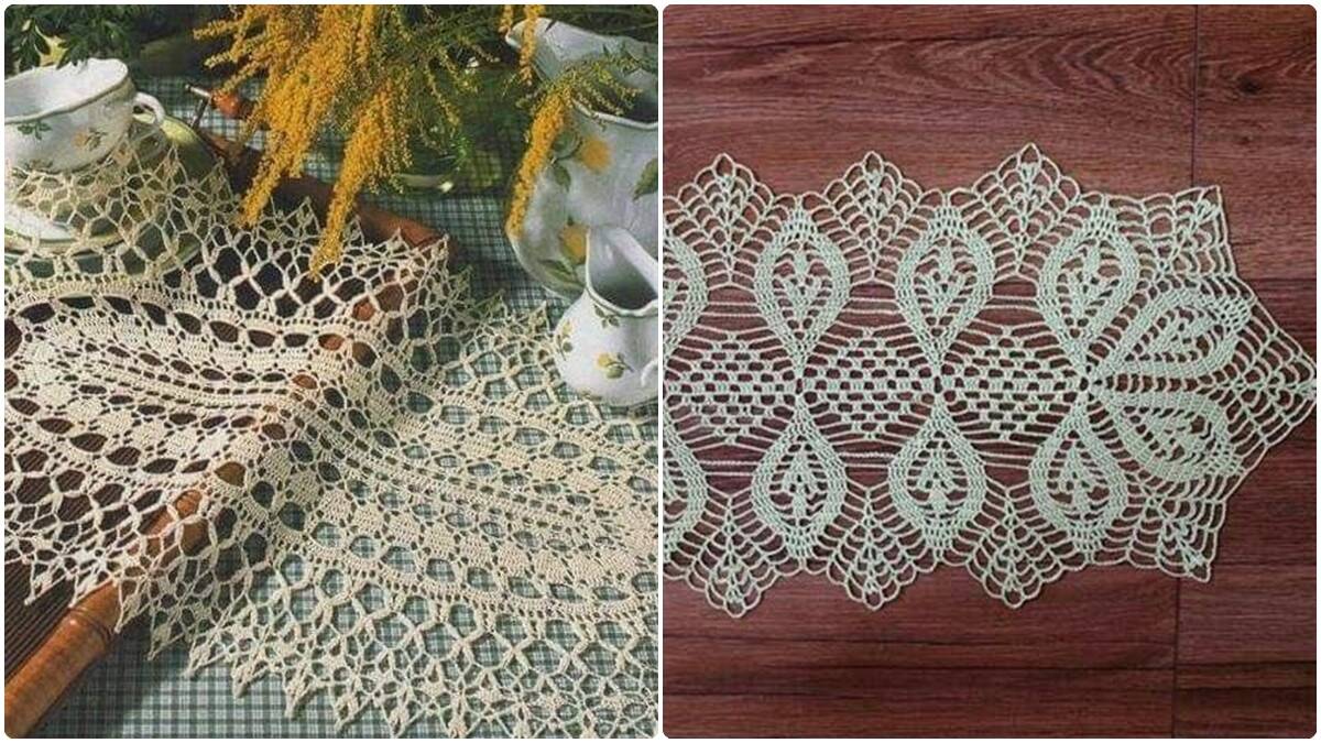 img-destaq-caminhos-de-mesa-em-croche-com-graficos