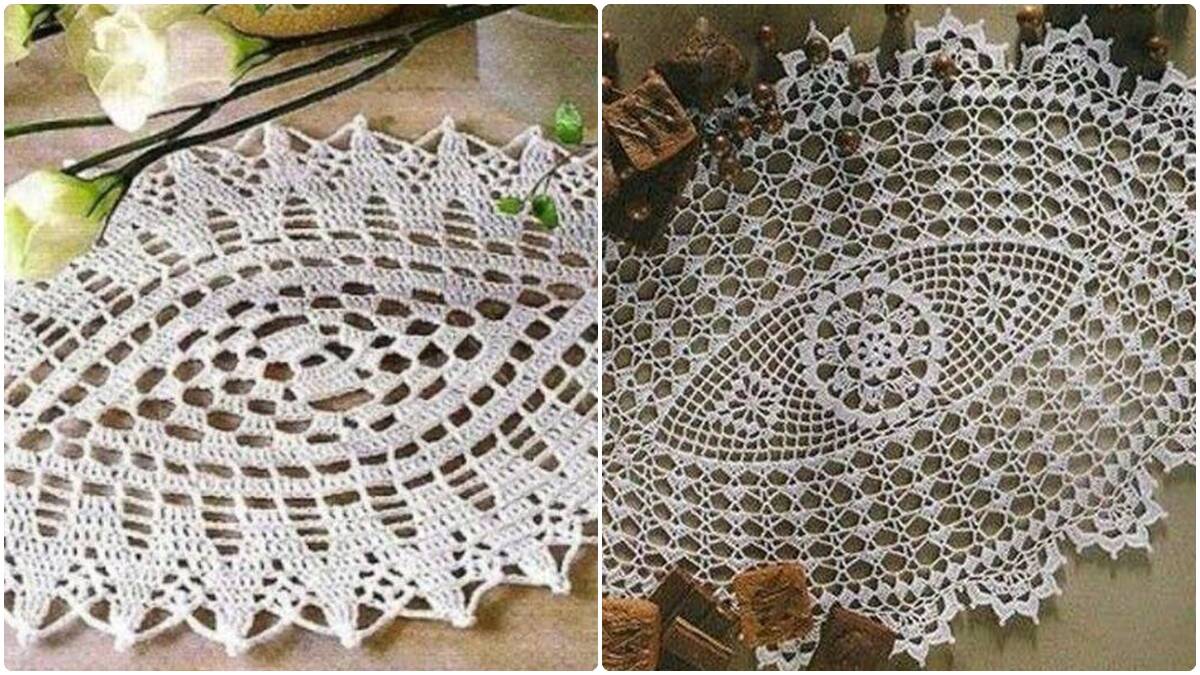 img-destaq-caminhos-de-mesa-em-croche-oval