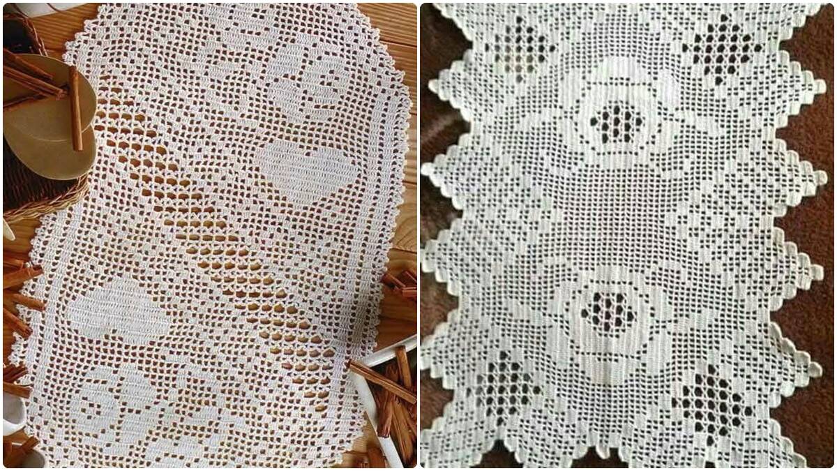 img-destaq-caminhos-de-mesa-em-croche