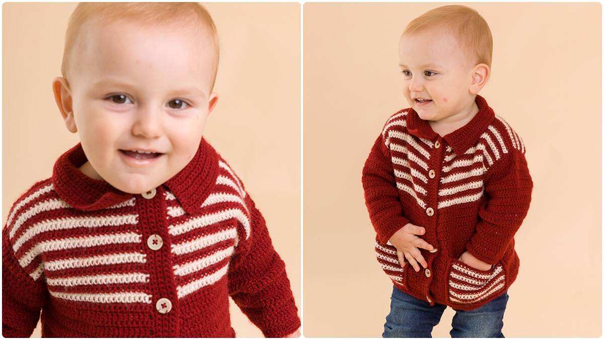 img-destaq-cardiga-de-croche-infantil-listrada