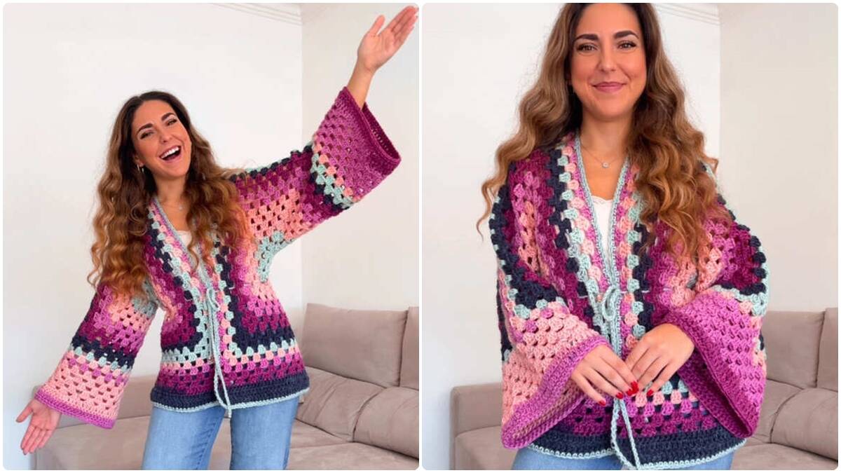 img-destaq-casaco-de-croche-hexagonal