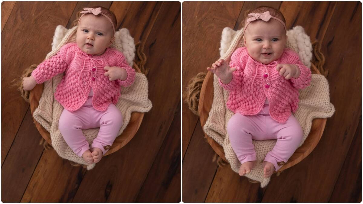 img-destaq-casaco-de-croche-infantil-baby