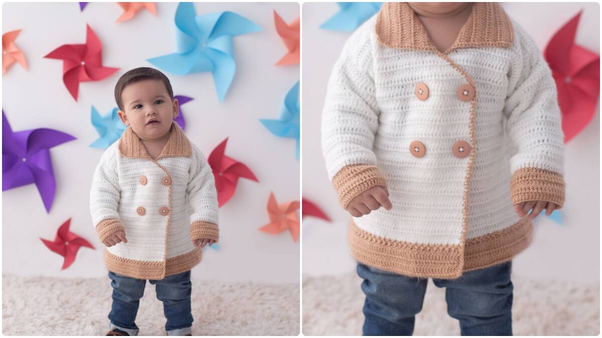 img-destaq-casaco-de-croche-infantil-com-botoes