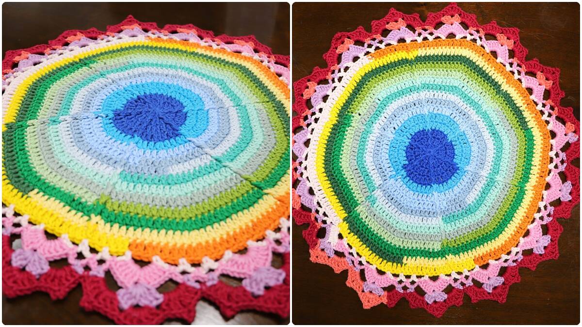 img-destaq-centro-de-mesa-em-croche-multicolor