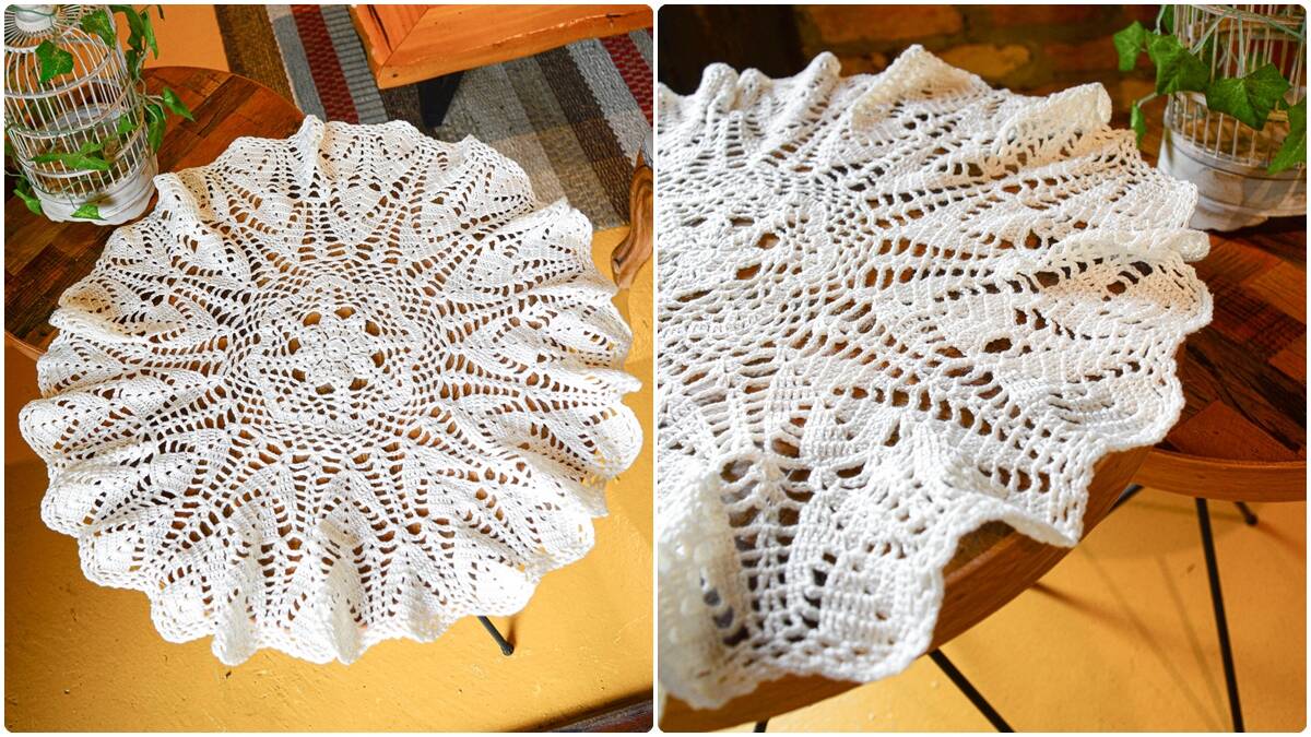 img-destaq-centro-de-mesa-em-croche-off-white