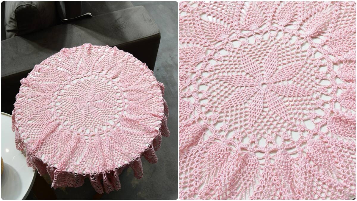 img-destaq-centro-de-mesa-em-croche-rosa-antigo