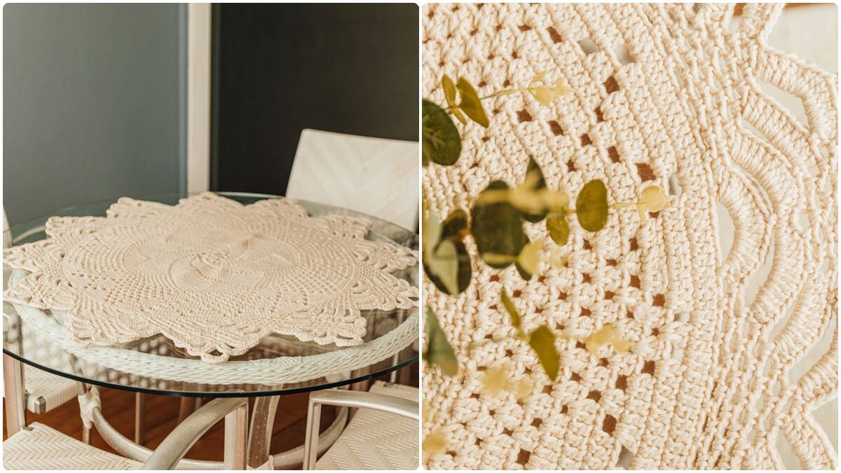 img-destaq-centrod-e-emsa-em-croche-natural