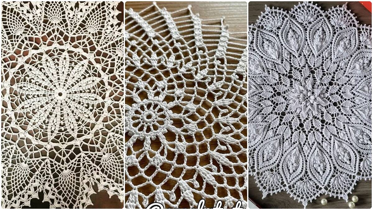img-destaq-centros-de-mesa-em-croche-branco