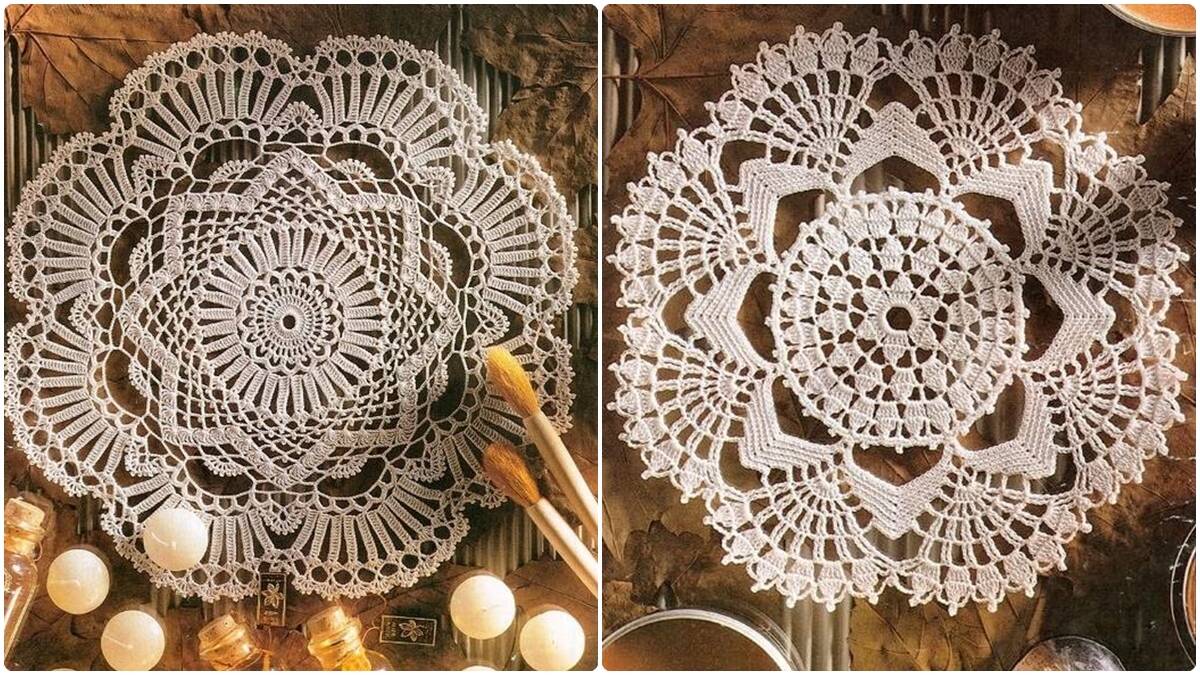 img-destaq-centros-de-mesa-em-croche-de-luxo