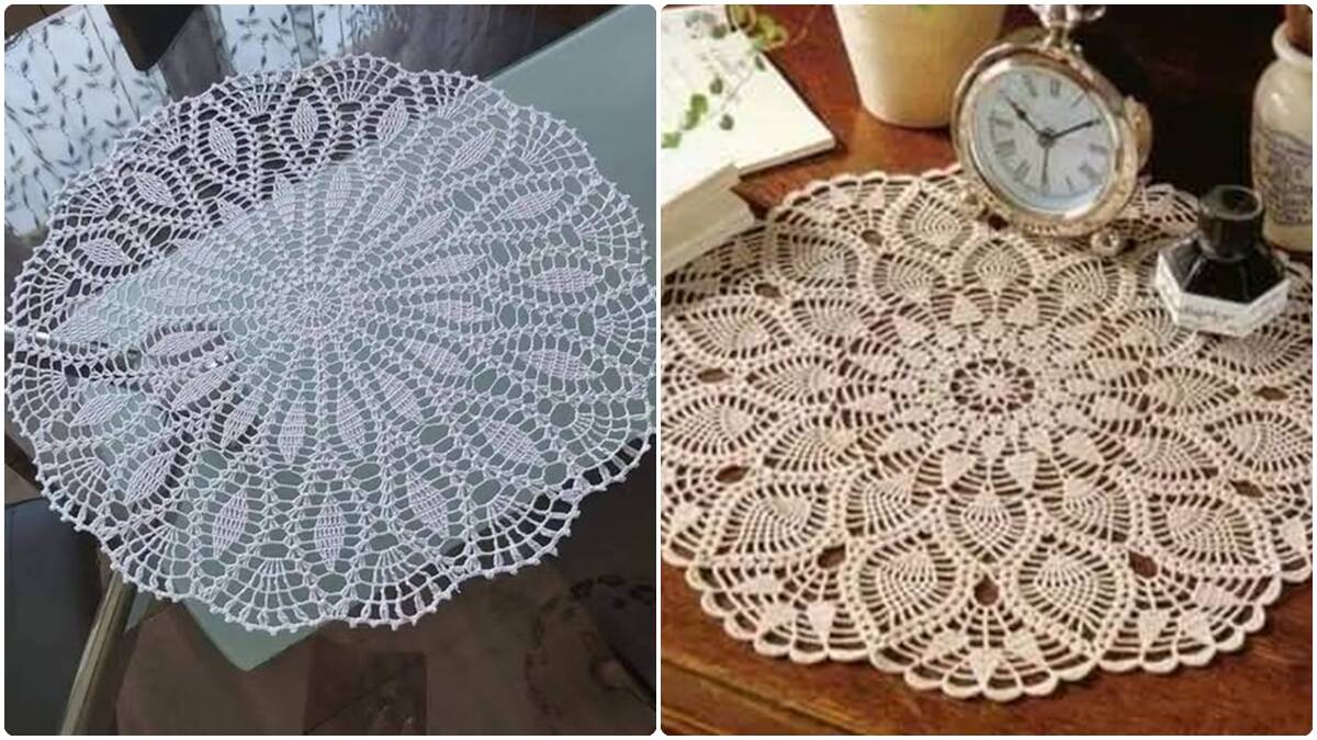 img-destaq-centros-de-mesa-em-croche-de-lxo