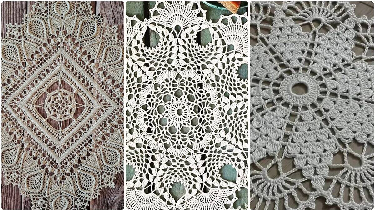 img-destaq-centros-de-mesa-em-croche-elegante