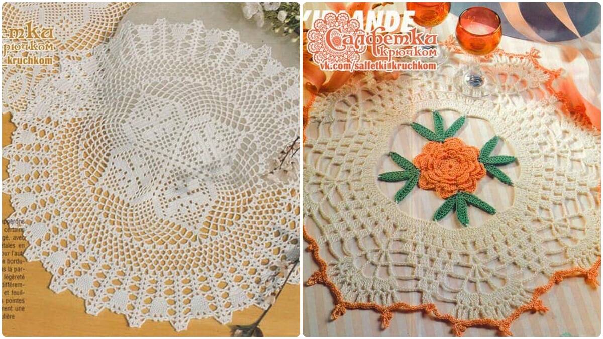img-destaq-centros-de-mesa-em-croche-unicos
