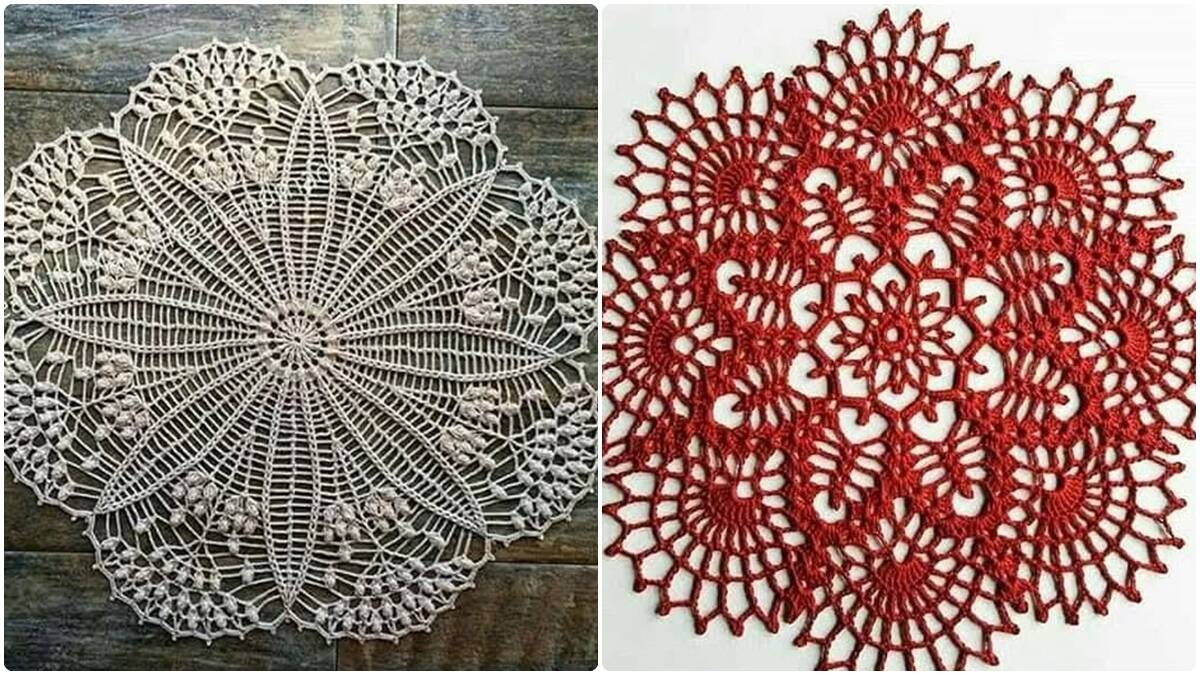 img-destaq-centros-de-mesa-em-croche