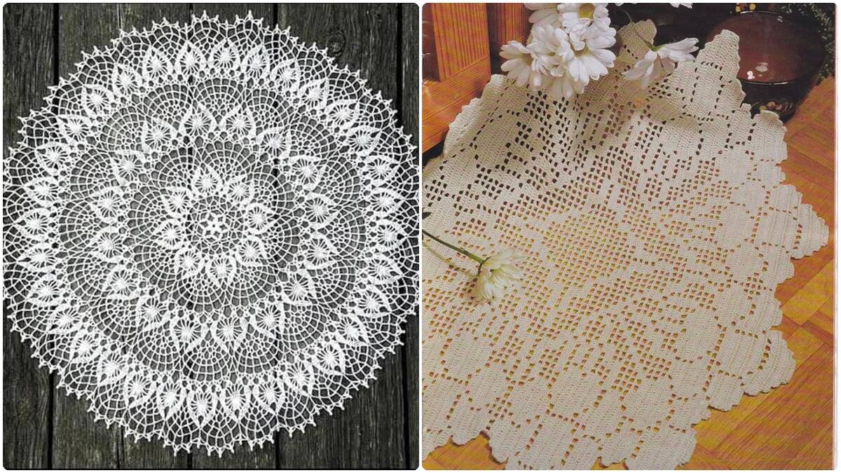img-destaq-centros-de-mesa-me-croche