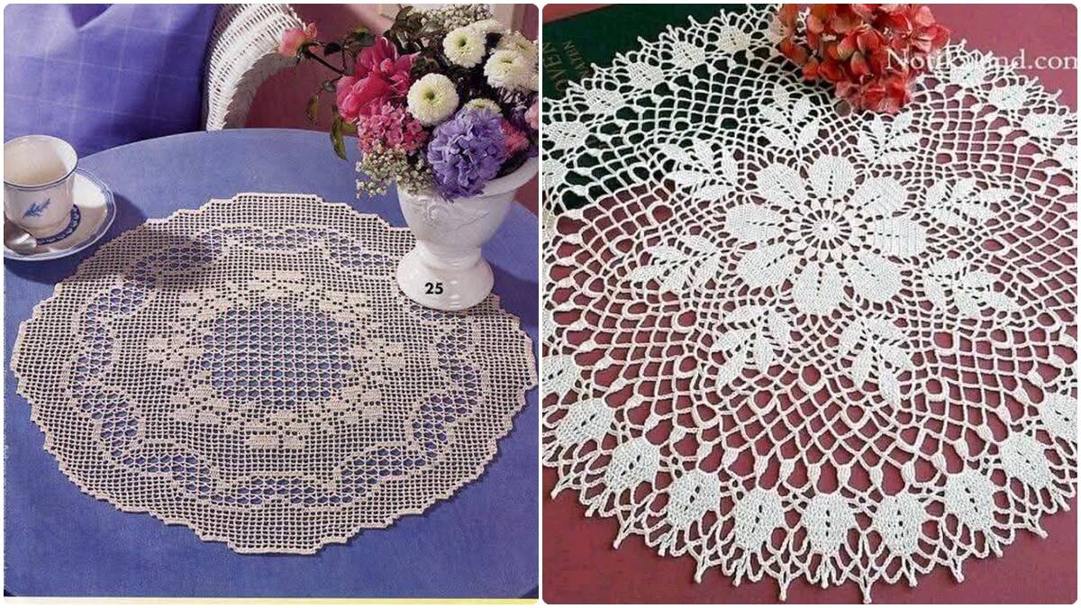 img-destaq-centros-de-messa-em-croche