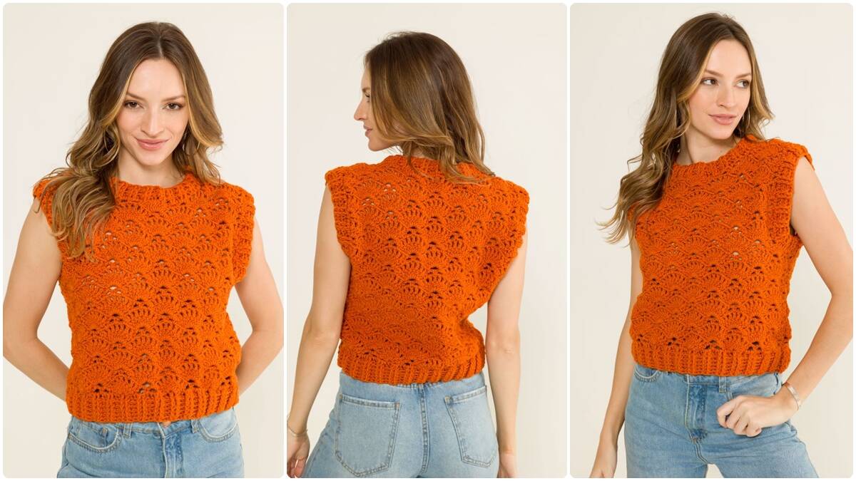 img-destaq-colete-de-croche-tangerina