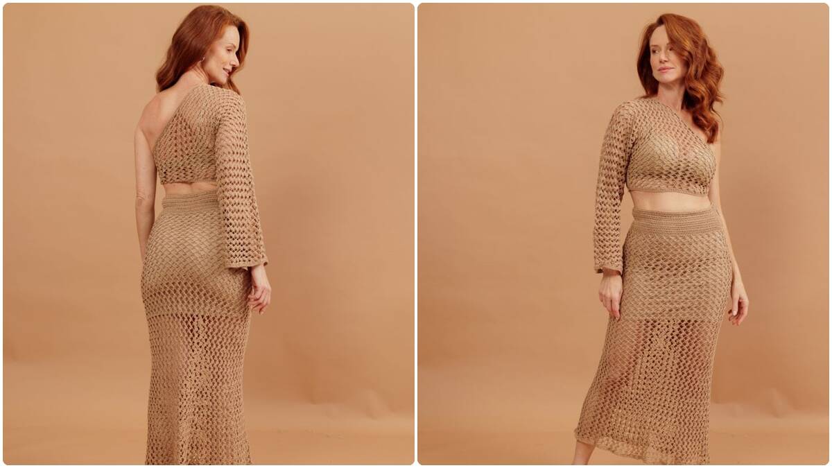 img-destaq-conjunto-de-croche-castanha