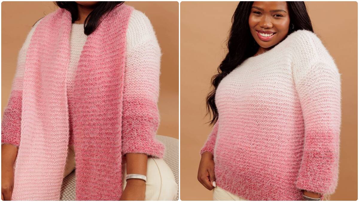 img-destaq-conjunto-de-trico-blusa-e-cachecol-marfim