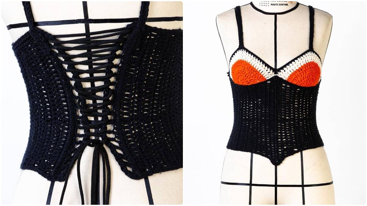 img-destaq-corselet-em-croche-ponto-firme