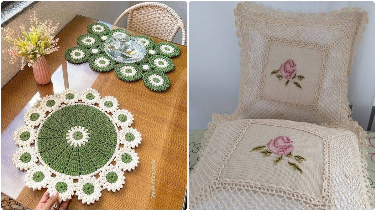 img-destaq-croche-de-luxo-na-decoracao