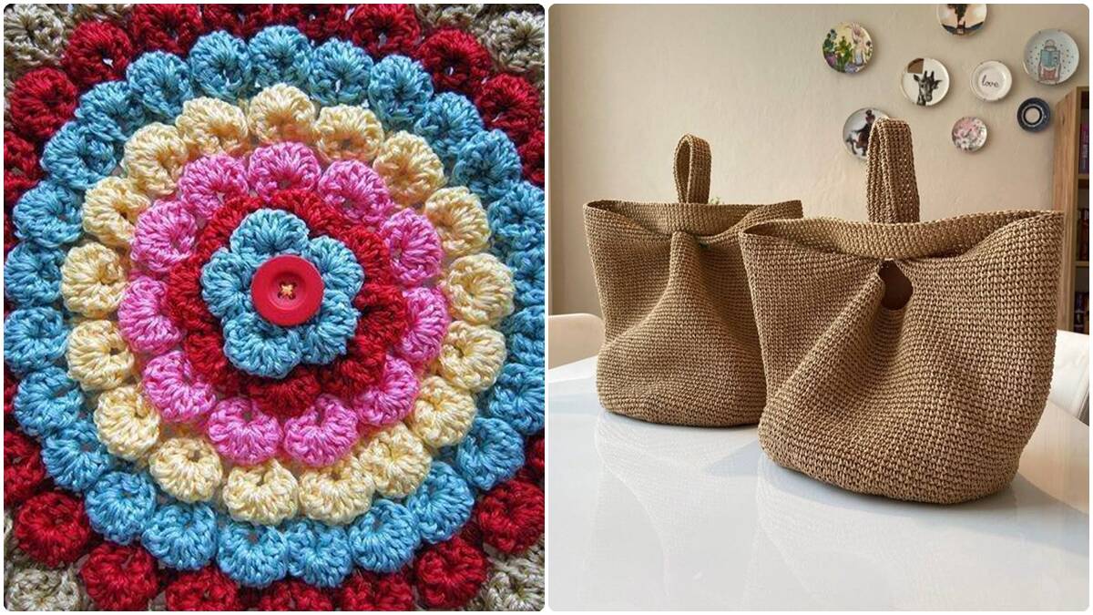 img-destaq-croche-de-luxo