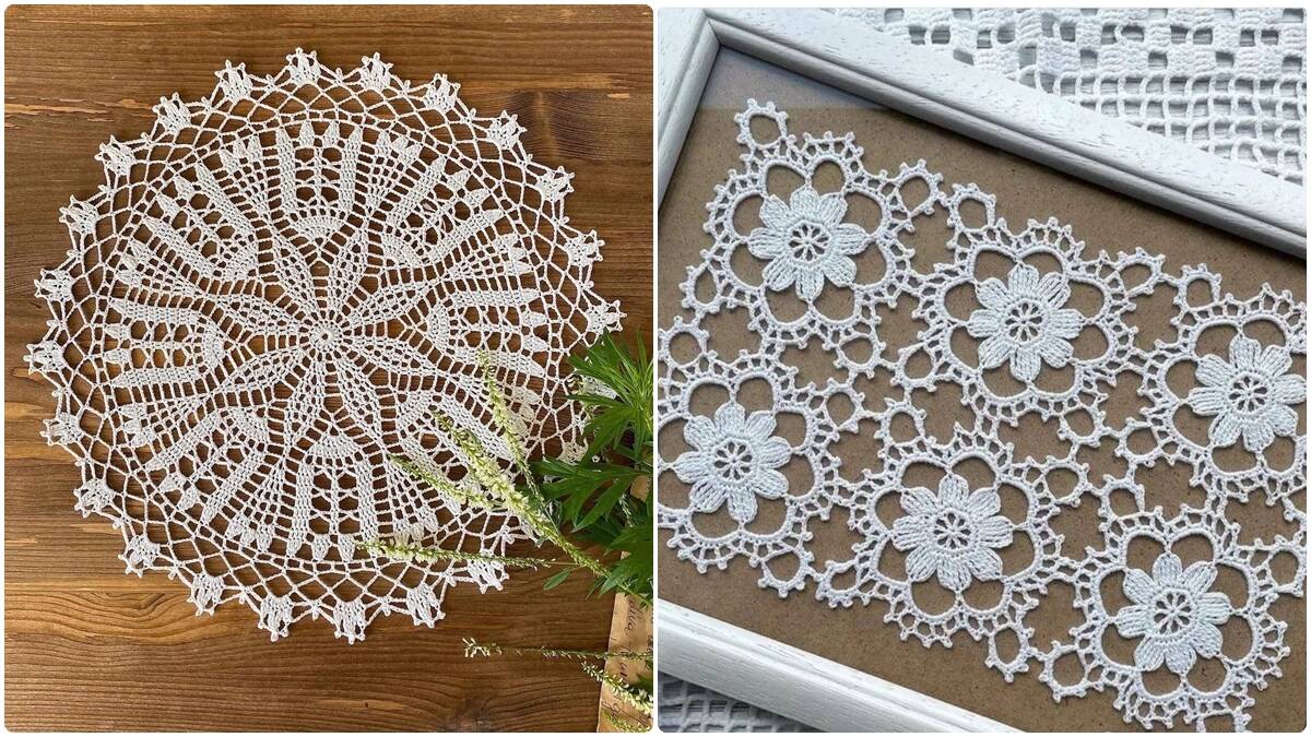 img-destaq-croche-moderno