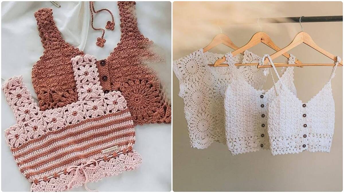 img-destaq-croppeds-de-croche