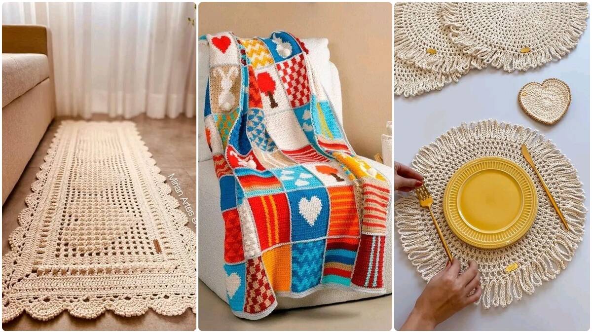 img-destaq-diy-de-corhe-moderno