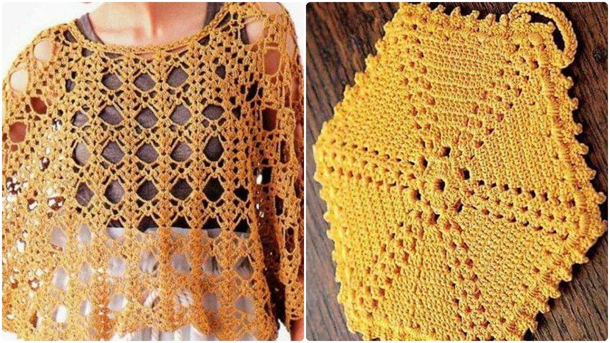 img-destaq-diy-de-croche-moderno-1