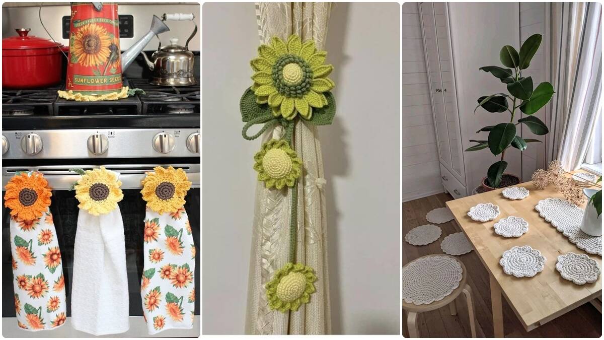 img-destaq-diy-de-croche-moderno