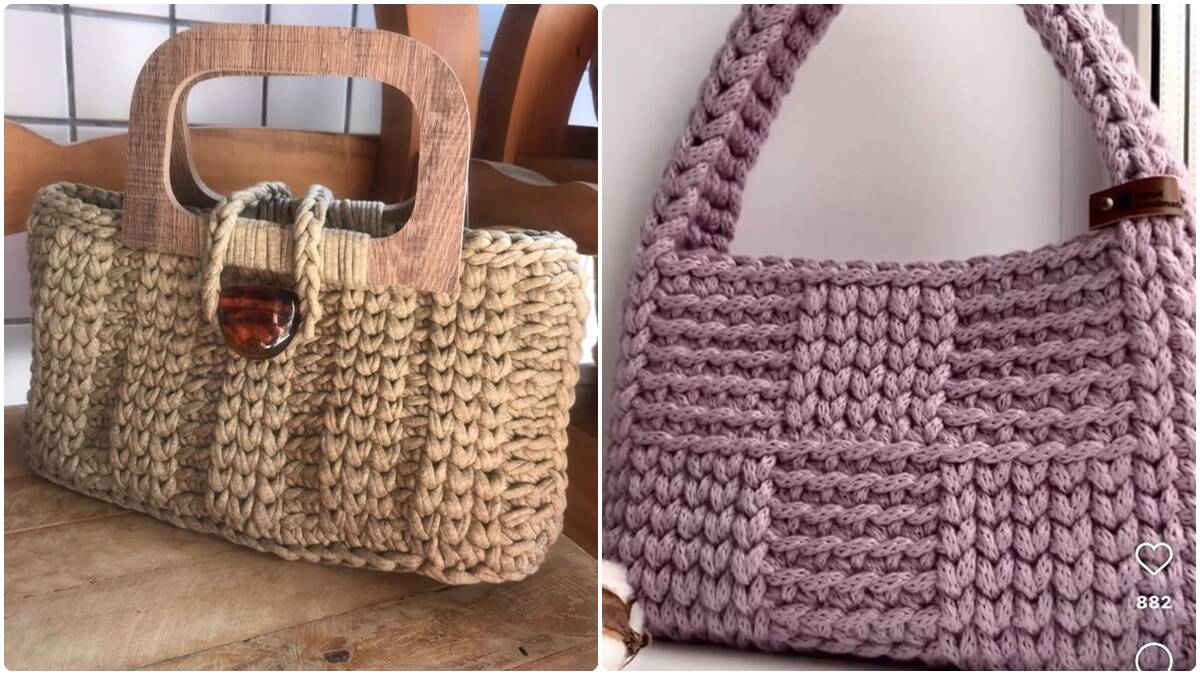 img-destaq-droche-de-luxo-bolsas-e-muito-mais