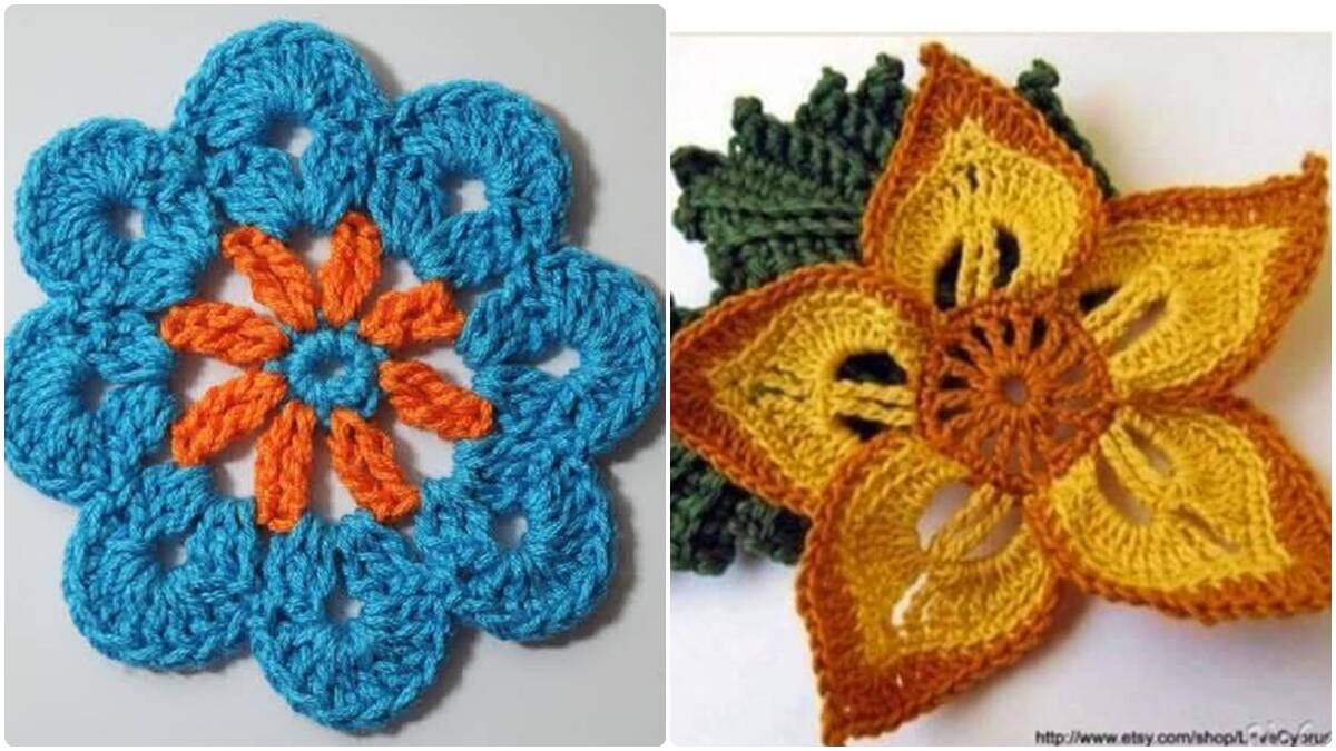 img-destaq-flores-de-croche-1