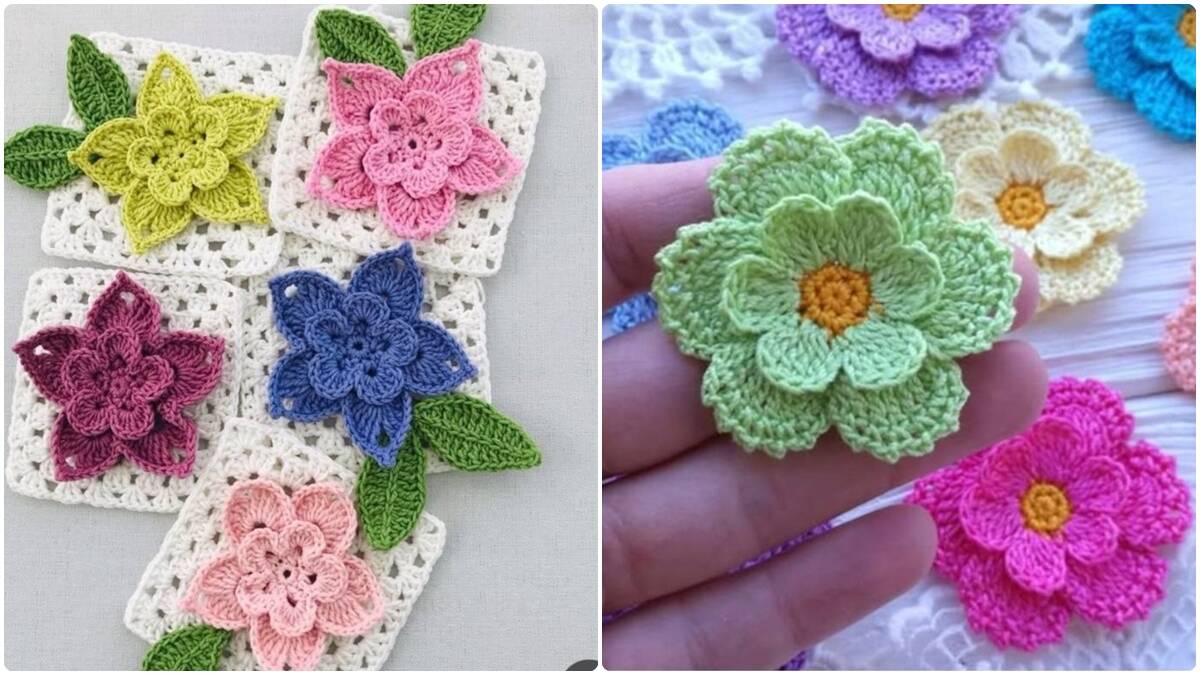 img-destaq-flores-de-croche-2
