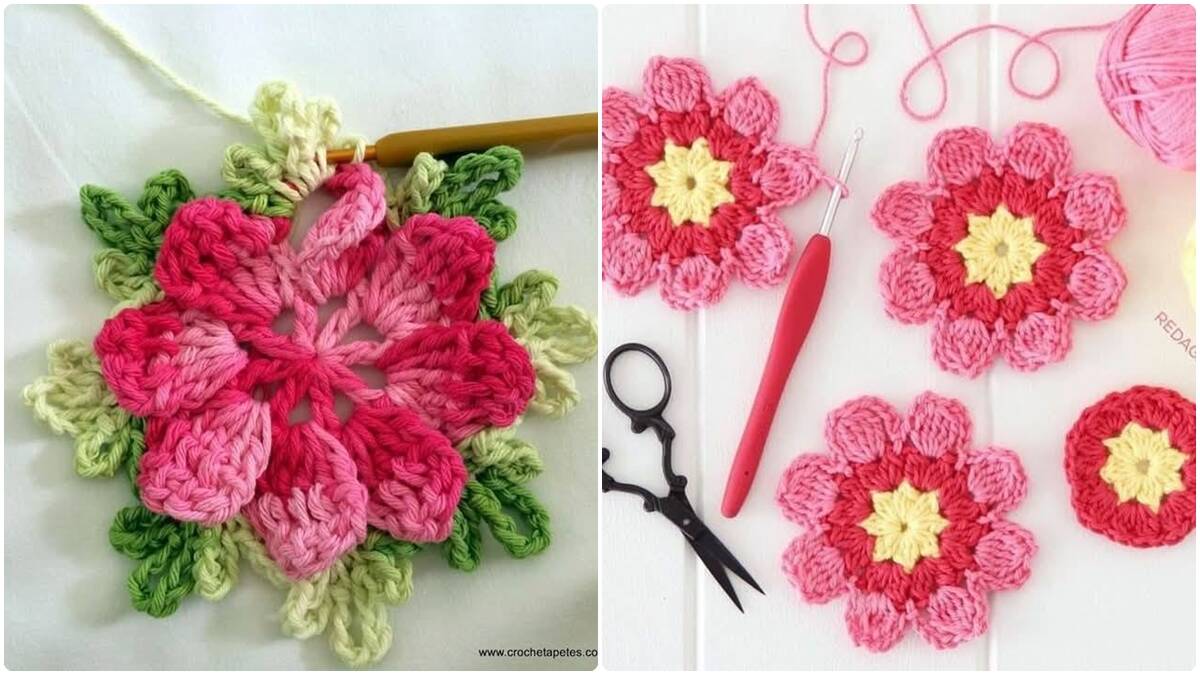 img-destaq-flores-de-croche-para-aplicacao