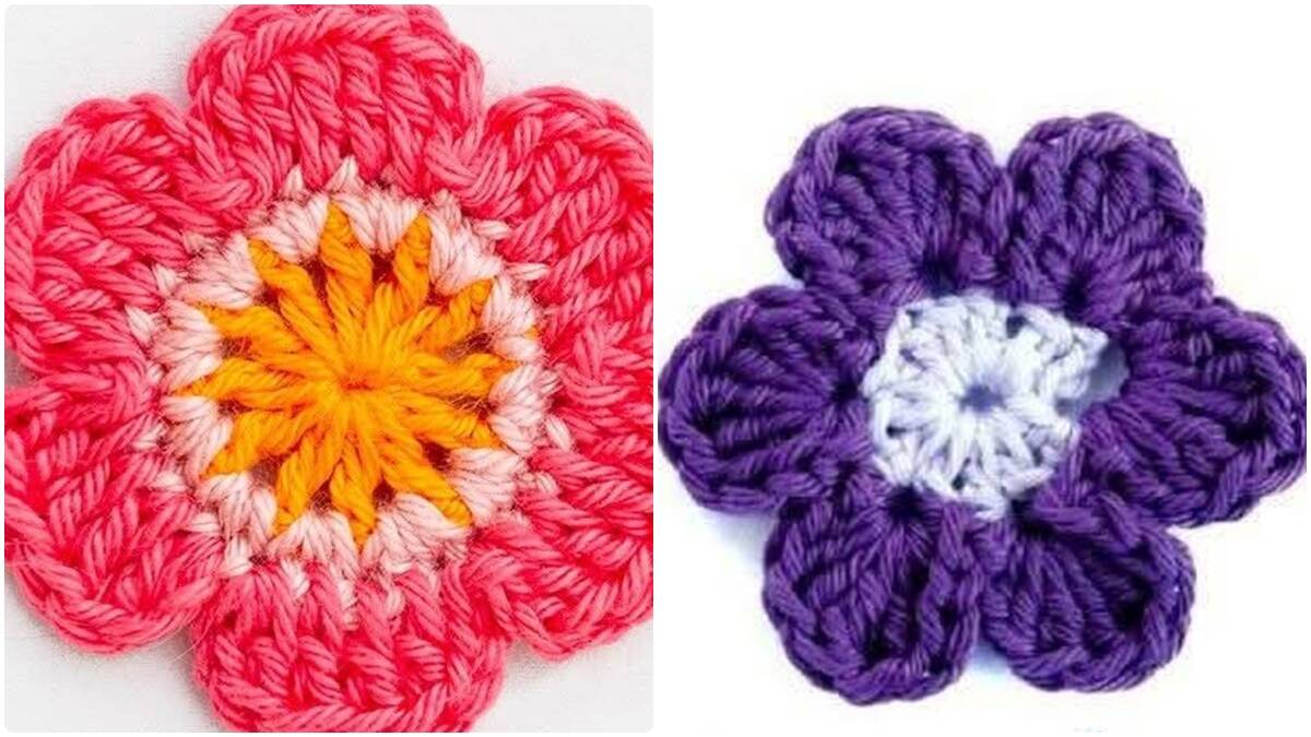 img-destaq-flores-de-croche